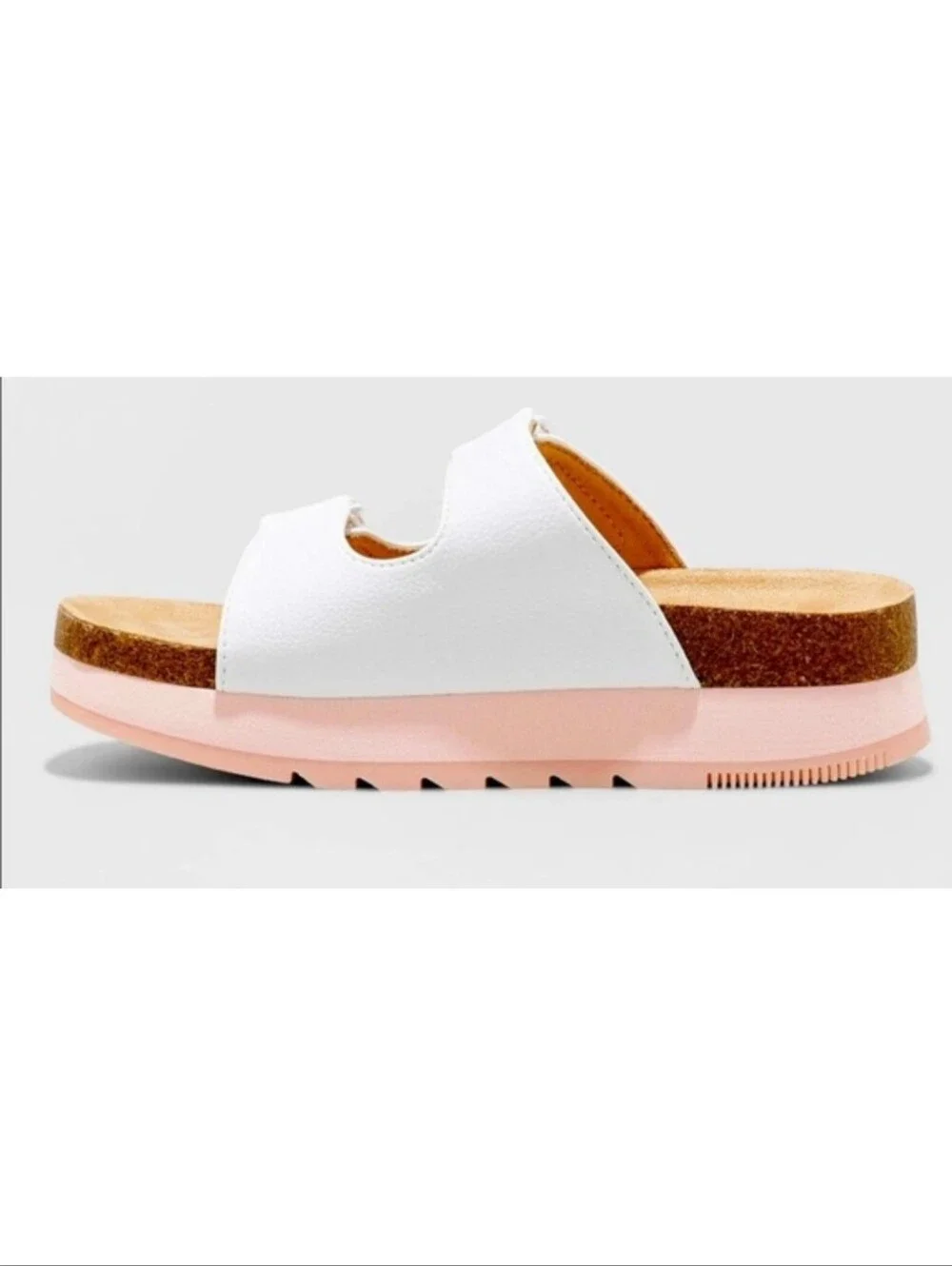 Cat & Jack nwt platform
